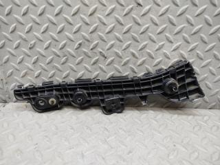 Крепеж бампера правый задний MAZDA CX-5 KF2P SH-VPTS KB8A502H1 2 ракурс