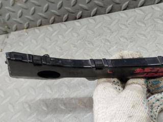Крепеж бампера правый задний MAZDA CX-5 KF2P SH-VPTS KB8A502H1 3 ракурс