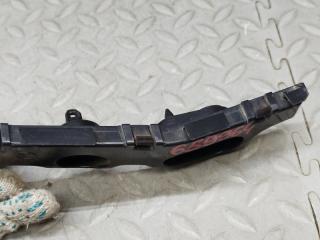 Крепеж бампера правый задний MAZDA CX-5 KF2P SH-VPTS KB8A502H1 4 ракурс