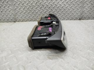 Дуйки NISSAN X-TRAIL NT32 MR20DD 687504CE0A 5 ракурс