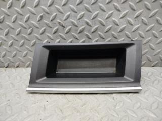 Карман BMW 2-SERIES ACTIVE TOURER F45 B47C20A 9274292-06 1 ракурс