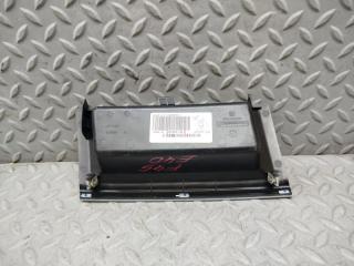 Карман BMW 2-SERIES ACTIVE TOURER F45 B47C20A 9274292-06 2 ракурс