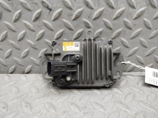 Датчик парковки TOYOTA COROLLA ZWE211 2ZR-FXE 88210-33120 1 ракурс