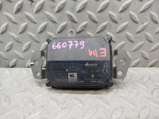 Датчик парковки TOYOTA COROLLA ZWE211 2ZR-FXE 88210-33120 2 ракурс