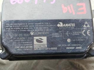 Датчик парковки TOYOTA COROLLA ZWE211 2ZR-FXE 88210-33120 4 ракурс