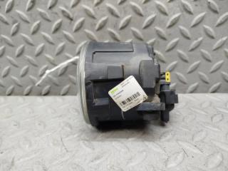 Туманка левая передняя NISSAN NOTE E11 HR15DE 89206351 3 ракурс