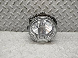 Туманка левая передняя SUBARU STELLA RN1 EN07 114-77828 1 ракурс