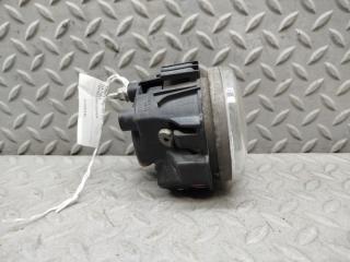 Туманка левая передняя SUBARU STELLA RN1 EN07 114-77828 3 ракурс