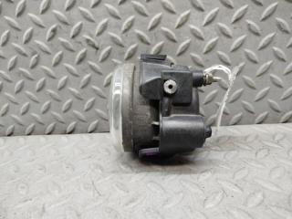 Туманка левая передняя SUBARU STELLA RN1 EN07 114-77828 4 ракурс