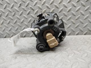 Туманка левая передняя SUBARU STELLA RN1 EN07 114-77828 5 ракурс