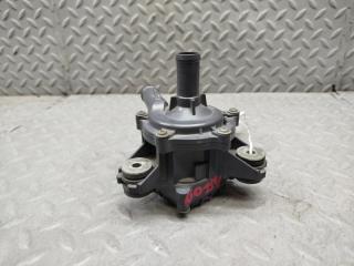 Помпа инвертора TOYOTA PRIUS ZVW30 G9040-48020 2 ракурс Помпа инвертора TOYOTA PRIUS ZVW30 G9040-48020 2 ракурс