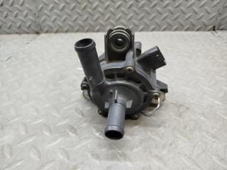 Помпа инвертора TOYOTA PRIUS ZVW30 G9040-48020 4 ракурс Помпа инвертора TOYOTA PRIUS ZVW30 G9040-48020 4 ракурс