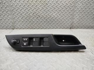 Блок упр. стеклоподьемниками правый передний SUZUKI SWIFT ZC72S K12B 83761-71L0 1 ракурс