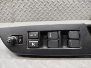Блок упр. стеклоподьемниками правый передний SUZUKI SWIFT ZC72S K12B 83761-71L0 2 ракурс