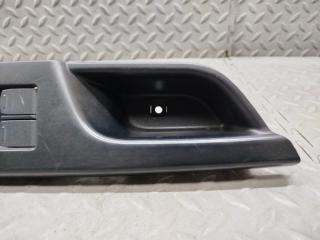 Блок упр. стеклоподьемниками правый передний SUZUKI SWIFT ZC72S K12B 83761-71L0 3 ракурс