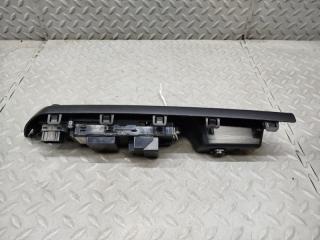 Блок упр. стеклоподьемниками правый передний SUZUKI SWIFT ZC72S K12B 83761-71L0 4 ракурс