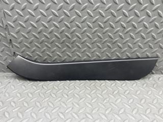 Накладка на торпеду левая передняя ALFA ROMEO GIULIETTA 940 940A2000 156088518 1 ракурс