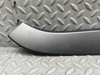Накладка на торпеду левая передняя ALFA ROMEO GIULIETTA 940 940A2000 156088518 2 ракурс