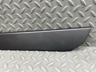 Накладка на торпеду левая передняя ALFA ROMEO GIULIETTA 940 940A2000 156088518 3 ракурс