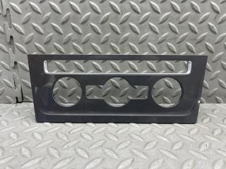 Накладки прочие VOLKSWAGEN GOLF 5G5 CJS 5G2863100 1 ракурс Накладки прочие VOLKSWAGEN GOLF 5G5 CJS 5G2863100 1 ракурс