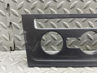 Накладки прочие VOLKSWAGEN GOLF 5G5 CJS 5G2863100 2 ракурс Накладки прочие VOLKSWAGEN GOLF 5G5 CJS 5G2863100 2 ракурс