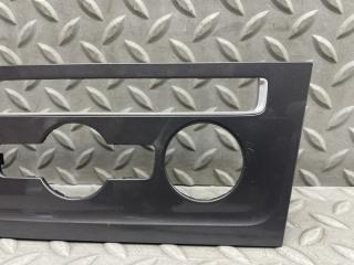 Накладки прочие VOLKSWAGEN GOLF 5G5 CJS 5G2863100 3 ракурс Накладки прочие VOLKSWAGEN GOLF 5G5 CJS 5G2863100 3 ракурс
