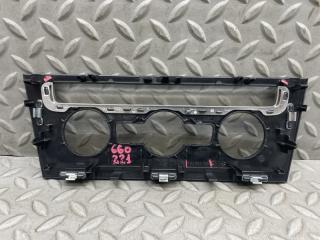 Накладки прочие VOLKSWAGEN GOLF 5G5 CJS 5G2863100 4 ракурс Накладки прочие VOLKSWAGEN GOLF 5G5 CJS 5G2863100 4 ракурс