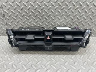 Дуйки TOYOTA COROLLA ZWE211 2ZR-FXE 55670-12710 1 ракурс Дуйки TOYOTA COROLLA ZWE211 2ZR-FXE 55670-12710 1 ракурс