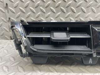 Дуйки TOYOTA COROLLA ZWE211 2ZR-FXE 55670-12710 2 ракурс Дуйки TOYOTA COROLLA ZWE211 2ZR-FXE 55670-12710 2 ракурс