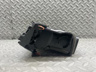 Дуйки TOYOTA COROLLA ZWE211 2ZR-FXE 55670-12710 5 ракурс Дуйки TOYOTA COROLLA ZWE211 2ZR-FXE 55670-12710 5 ракурс