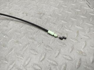 Замок капота SUBARU IMPREZA GT3 FB16ASZHJA 4 ракурс
