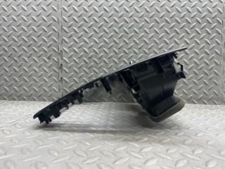 Консоль магнитофона VOLKSWAGEN GOLF 5G5 CJS 5G2819743 4 ракурс