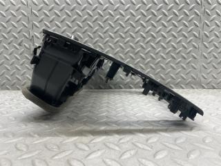 Консоль магнитофона VOLKSWAGEN GOLF 5G5 CJS 5G2819743 5 ракурс