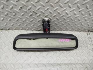 Зеркало заднего вида LAND ROVER RANGE ROVER L322 448PN 1 ракурс