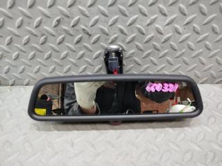 Зеркало заднего вида LAND ROVER RANGE ROVER L322 448PN 2 ракурс