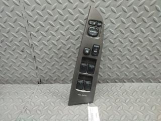 Блок упр. стеклоподьемниками правый передний LEXUS IS250 GSE20 4GR-FSE 84040-53070 1 ракурс