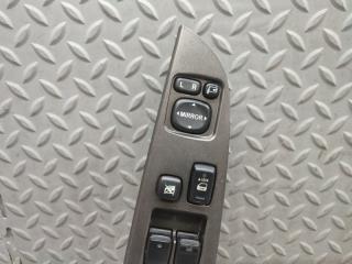 Блок упр. стеклоподьемниками правый передний LEXUS IS250 GSE20 4GR-FSE 84040-53070 2 ракурс
