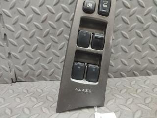 Блок упр. стеклоподьемниками правый передний LEXUS IS250 GSE20 4GR-FSE 84040-53070 3 ракурс