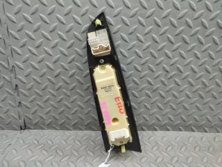 Блок упр. стеклоподьемниками правый передний LEXUS IS250 GSE20 4GR-FSE 84040-53070 4 ракурс