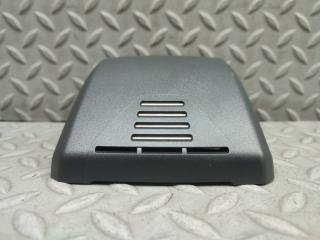 Накладка на зеркало SUBARU JUSTY M900F 1KR-VET 86466-B1020 2 ракурс