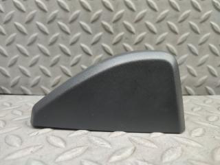 Накладка на зеркало SUBARU JUSTY M900F 1KR-VET 86466-B1020 3 ракурс