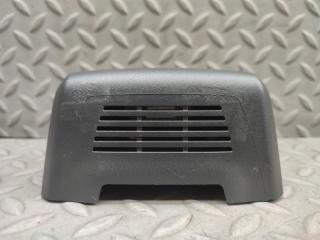 Накладка на зеркало SUBARU JUSTY M900F 1KR-VET 86466-B1020 4 ракурс