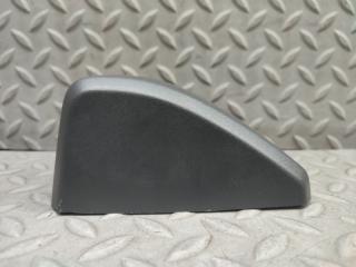 Накладка на зеркало SUBARU JUSTY M900F 1KR-VET 86466-B1020 5 ракурс