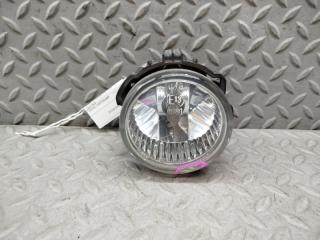 Туманка правая передняя SUBARU STELLA RN1 EN07 114-77828 1 ракурс