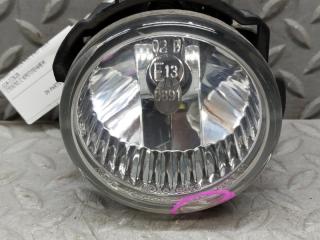 Туманка правая передняя SUBARU STELLA RN1 EN07 114-77828 2 ракурс