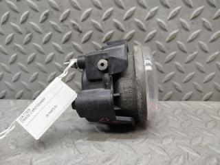 Туманка правая передняя SUBARU STELLA RN1 EN07 114-77828 4 ракурс
