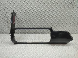 Накладка на торпеду SUZUKI SPACIA MK53S R06A 73823-79R0 1 ракурс