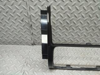 Накладка на торпеду SUZUKI SPACIA MK53S R06A 73823-79R0 2 ракурс