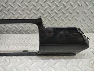 Накладка на торпеду SUZUKI SPACIA MK53S R06A 73823-79R0 3 ракурс