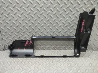 Накладка на торпеду SUZUKI SPACIA MK53S R06A 73823-79R0 4 ракурс